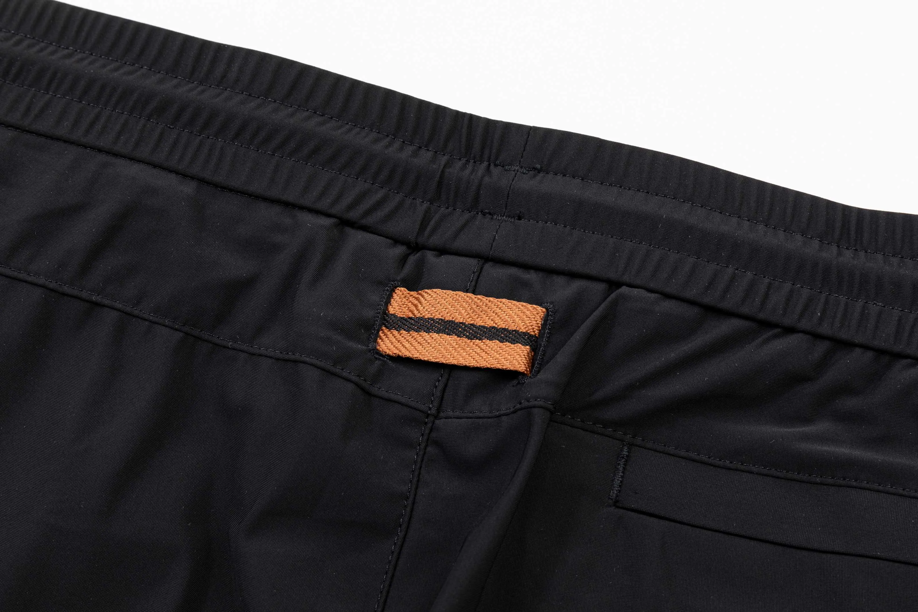 ZEGNA 2026ss New Arrival ， Versatile ！ ， ！ ， ！ ， ， ， ！ Breathable ， ， ， ！ ， Classic ， ， ， ！ ， ， ， ！ ， ， ， ！ ， ， ， Shoes Sneakers， ， Versatile ！ Sizes：Black Blue Khaki Size：M-3XL